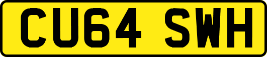 CU64SWH