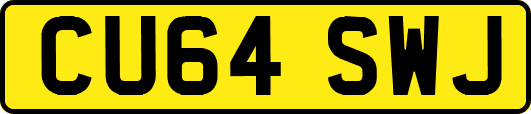 CU64SWJ