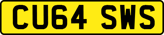 CU64SWS