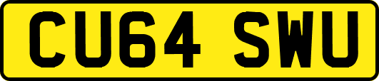CU64SWU