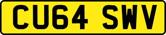 CU64SWV