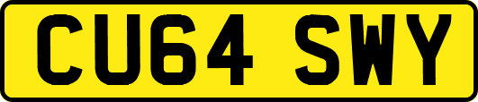 CU64SWY