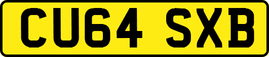 CU64SXB