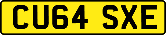 CU64SXE