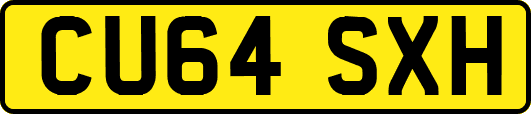 CU64SXH