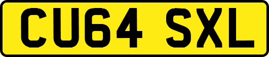 CU64SXL