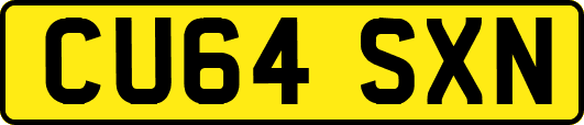 CU64SXN