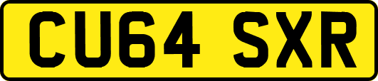CU64SXR