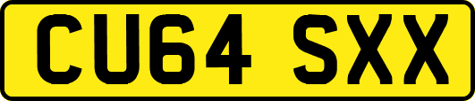 CU64SXX