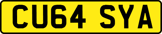 CU64SYA