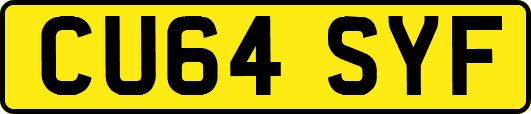 CU64SYF