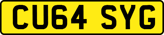 CU64SYG