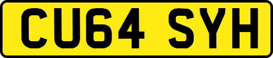 CU64SYH