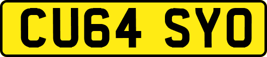 CU64SYO