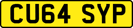 CU64SYP