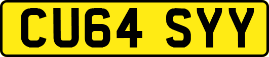 CU64SYY