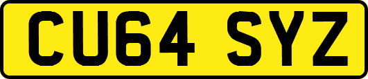 CU64SYZ