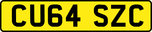 CU64SZC
