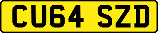 CU64SZD