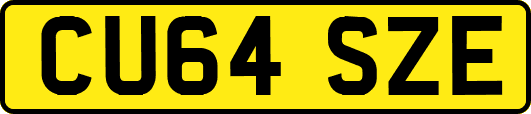 CU64SZE