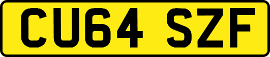 CU64SZF