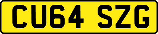 CU64SZG
