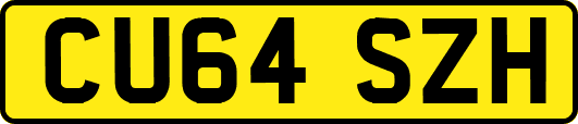 CU64SZH