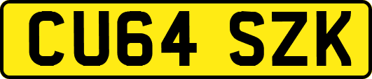 CU64SZK
