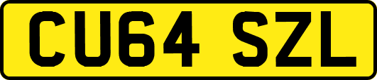 CU64SZL