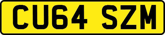 CU64SZM