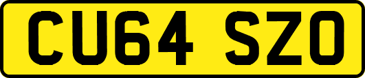 CU64SZO