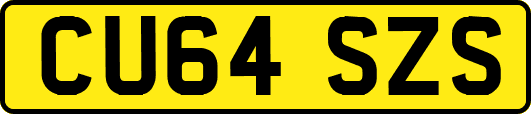 CU64SZS