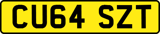 CU64SZT