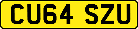 CU64SZU