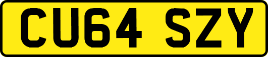 CU64SZY