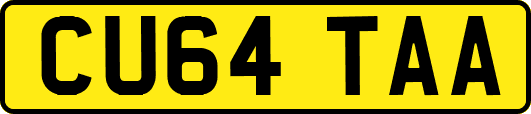 CU64TAA
