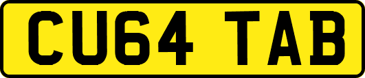 CU64TAB