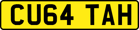 CU64TAH