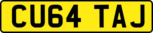 CU64TAJ