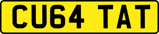 CU64TAT
