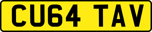 CU64TAV