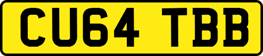 CU64TBB