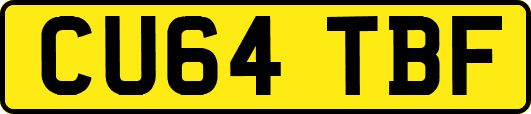 CU64TBF