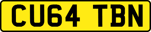 CU64TBN