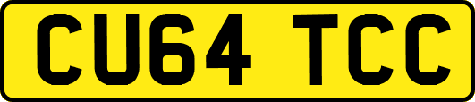 CU64TCC