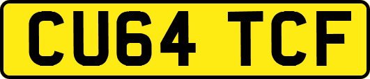 CU64TCF