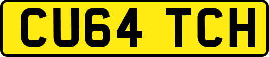 CU64TCH