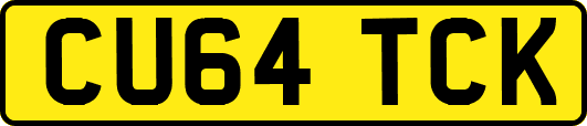 CU64TCK