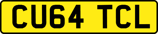 CU64TCL