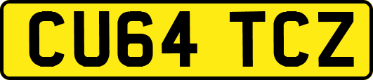 CU64TCZ
